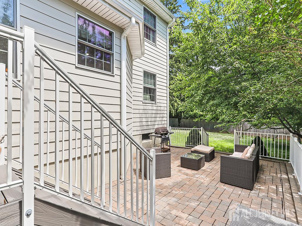 87 Leavitt Lane Princeton NJ 08540