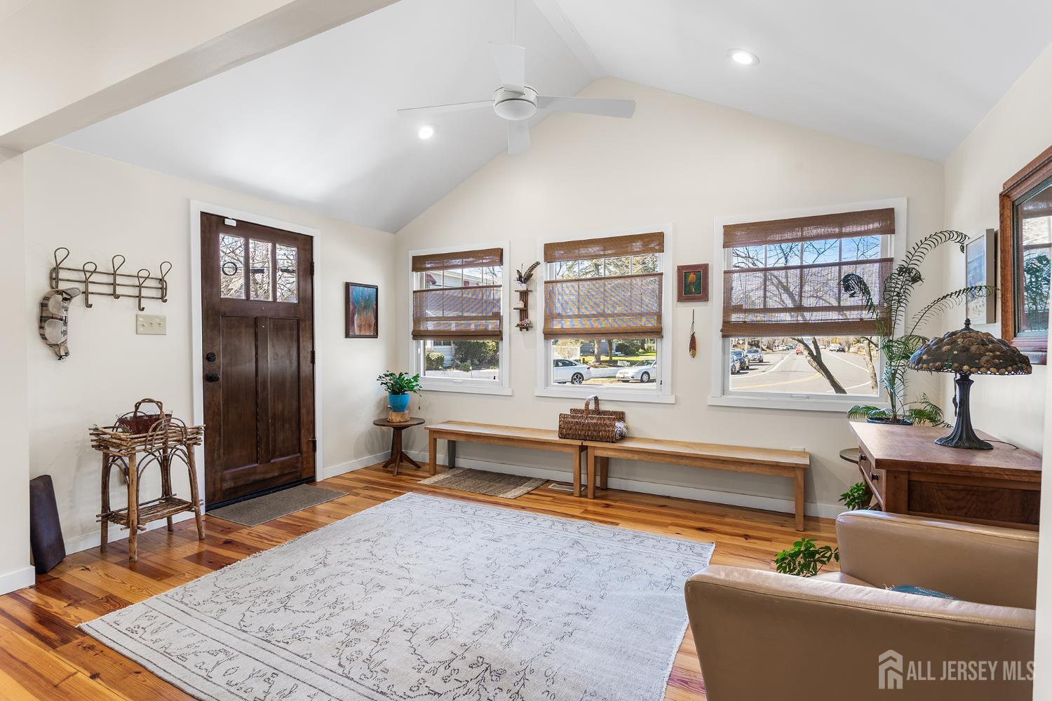 100 Laurel Avenue Island Heights NJ 08732