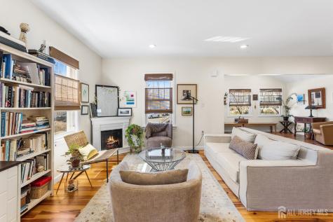 100 Laurel Avenue Island Heights NJ 08732