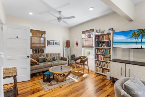 100 Laurel Avenue Island Heights NJ 08732