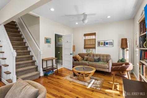 100 Laurel Avenue Island Heights NJ 08732