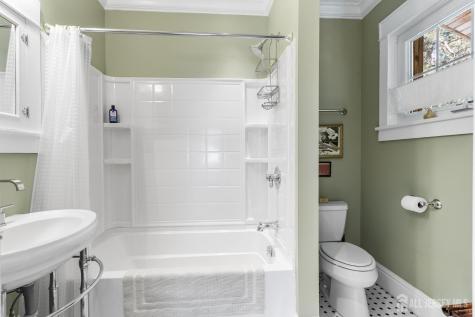 100 Laurel Avenue Island Heights NJ 08732