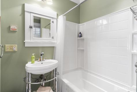 100 Laurel Avenue Island Heights NJ 08732
