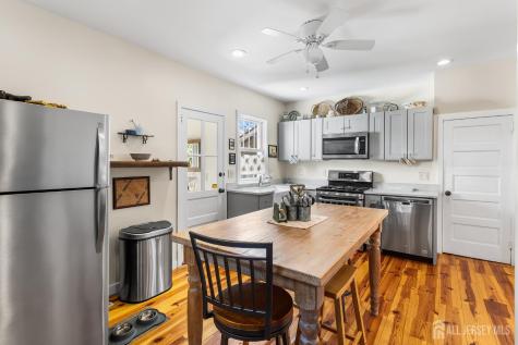 100 Laurel Avenue Island Heights NJ 08732