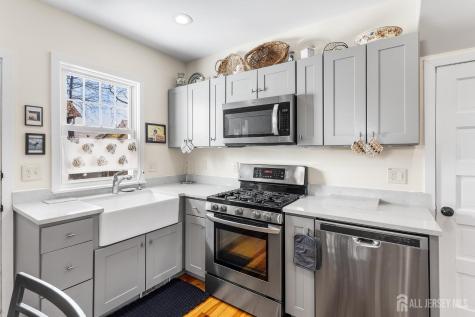100 Laurel Avenue Island Heights NJ 08732