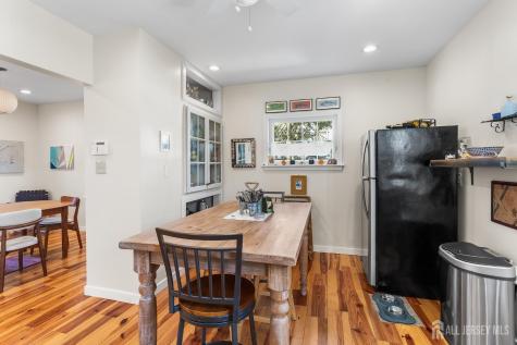 100 Laurel Avenue Island Heights NJ 08732