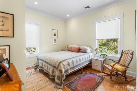 100 Laurel Avenue Island Heights NJ 08732