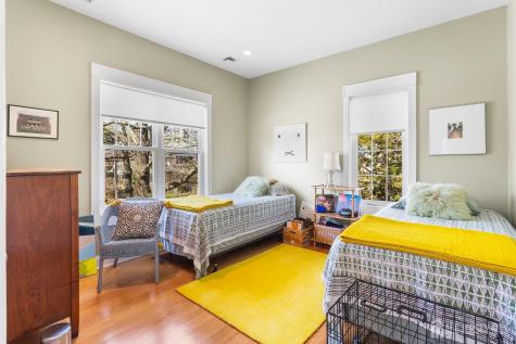 100 Laurel Avenue Island Heights NJ 08732
