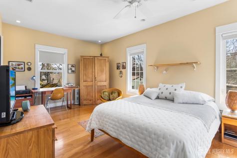 100 Laurel Avenue Island Heights NJ 08732