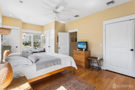 100 Laurel Avenue Island Heights NJ 08732