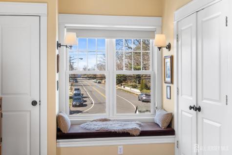 100 Laurel Avenue Island Heights NJ 08732