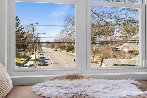 100 Laurel Avenue Island Heights NJ 08732