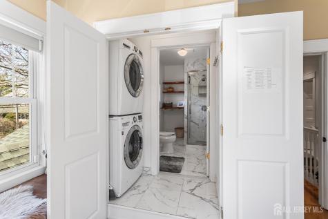 100 Laurel Avenue Island Heights NJ 08732