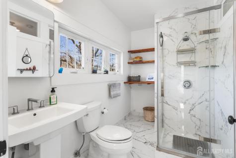 100 Laurel Avenue Island Heights NJ 08732