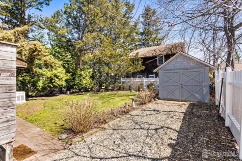 100 Laurel Avenue Island Heights NJ 08732