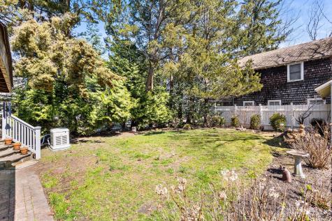 100 Laurel Avenue Island Heights NJ 08732