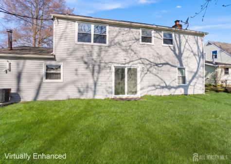 100 Laurel Avenue Island Heights NJ 08732