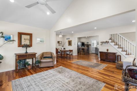 100 Laurel Avenue Island Heights NJ 08732