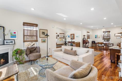 100 Laurel Avenue Island Heights NJ 08732