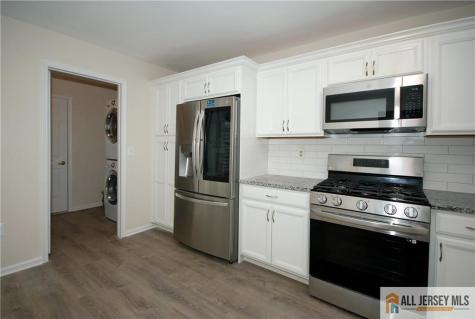 61 Briarwood Court South Brunswick NJ 08540