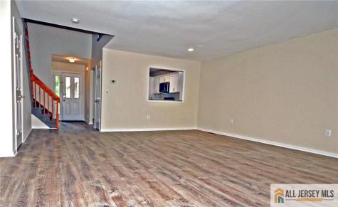 61 Briarwood Court South Brunswick NJ 08540