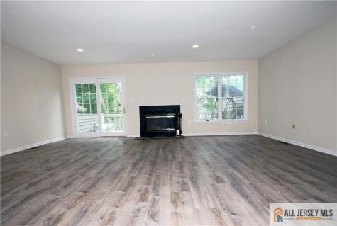 61 Briarwood Court South Brunswick NJ 08540