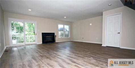 61 Briarwood Court South Brunswick NJ 08540