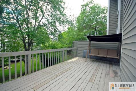 61 Briarwood Court South Brunswick NJ 08540