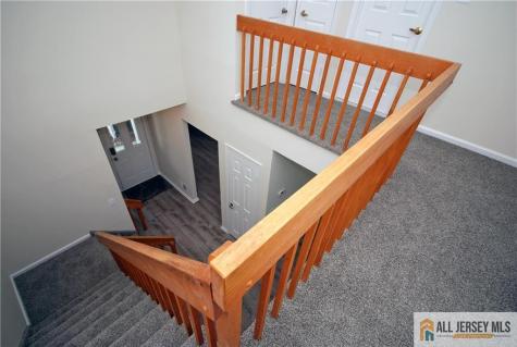 61 Briarwood Court South Brunswick NJ 08540