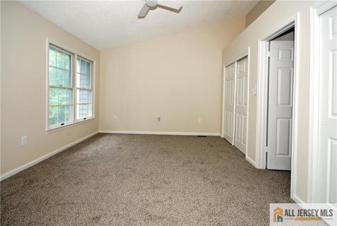 61 Briarwood Court South Brunswick NJ 08540