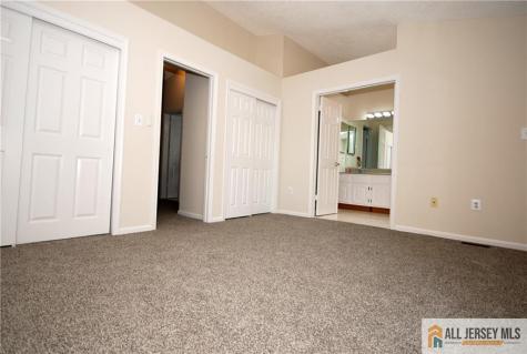 61 Briarwood Court South Brunswick NJ 08540