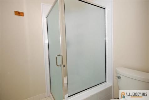 61 Briarwood Court South Brunswick NJ 08540
