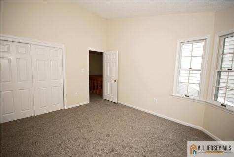 61 Briarwood Court South Brunswick NJ 08540