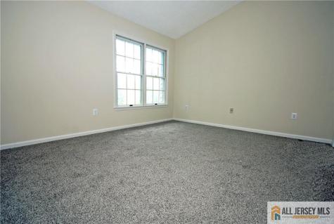 61 Briarwood Court South Brunswick NJ 08540