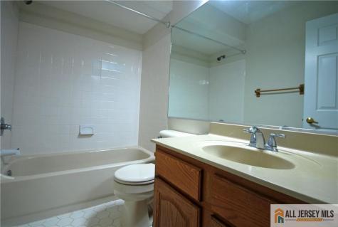 61 Briarwood Court South Brunswick NJ 08540