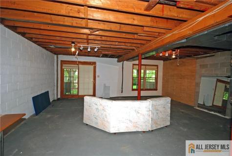 61 Briarwood Court South Brunswick NJ 08540