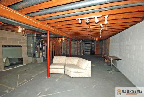 61 Briarwood Court South Brunswick NJ 08540