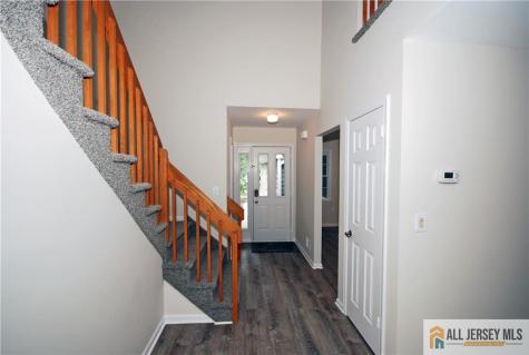 61 Briarwood Court South Brunswick NJ 08540