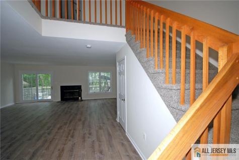 61 Briarwood Court South Brunswick NJ 08540