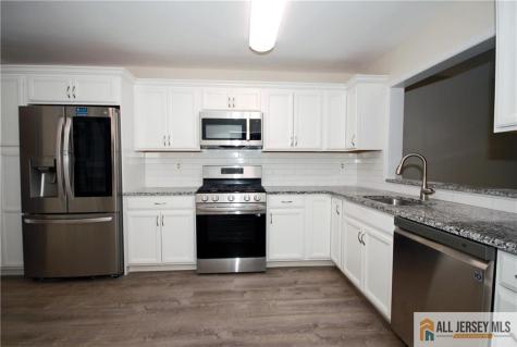 61 Briarwood Court South Brunswick NJ 08540