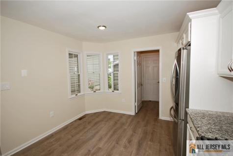 61 Briarwood Court South Brunswick NJ 08540