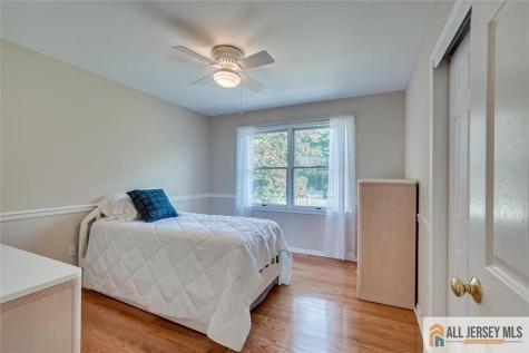 4 Dickinson Road South Brunswick NJ 08824