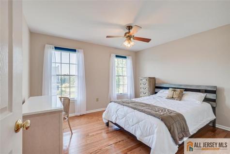 4 Dickinson Road South Brunswick NJ 08824