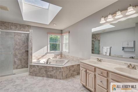 4 Dickinson Road South Brunswick NJ 08824