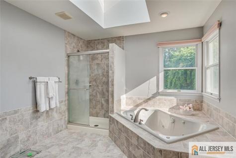 4 Dickinson Road South Brunswick NJ 08824