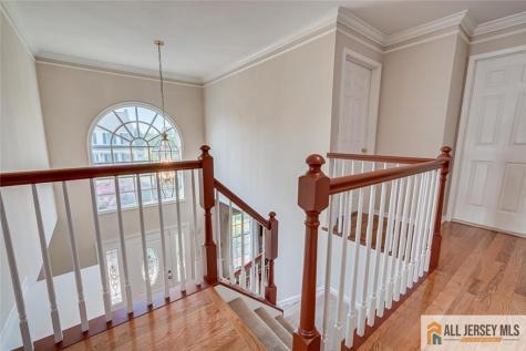 4 Dickinson Road South Brunswick NJ 08824