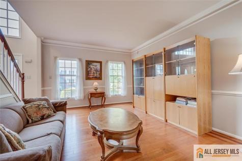 4 Dickinson Road South Brunswick NJ 08824