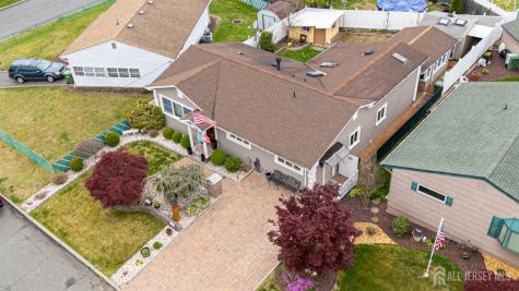 95 Pinetree Drive Sayreville NJ 08859