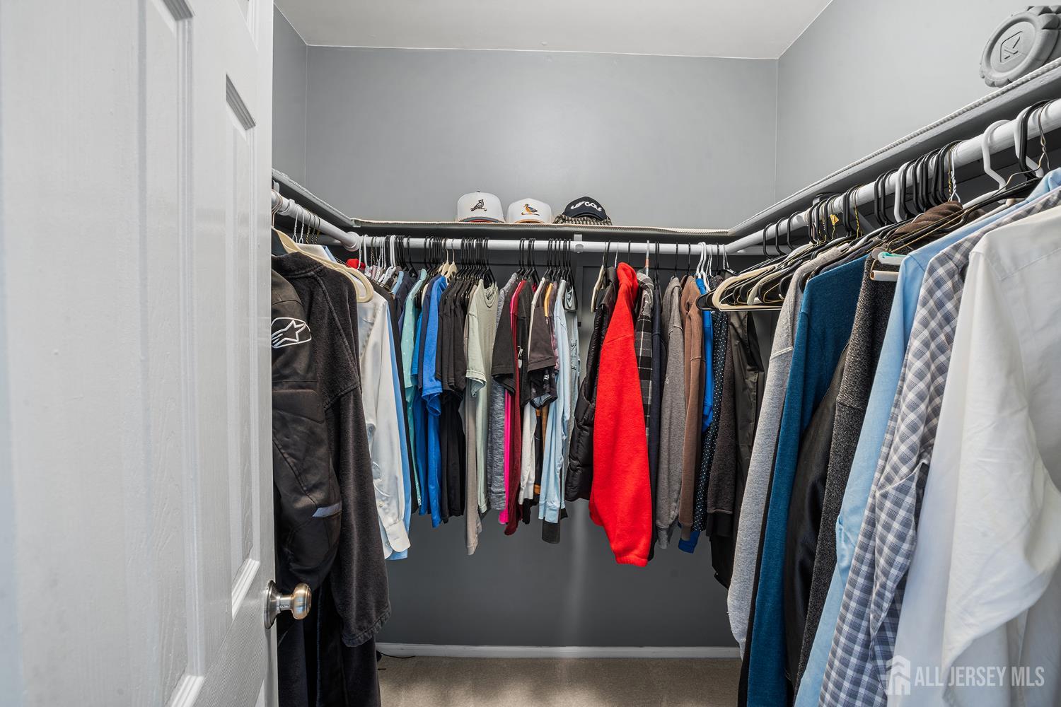 400 Keswick Drive Piscataway NJ 08854