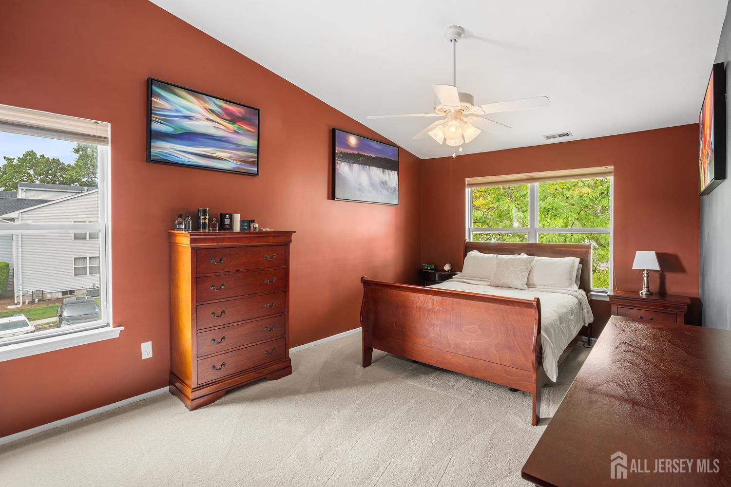 400 Keswick Drive Piscataway NJ 08854
